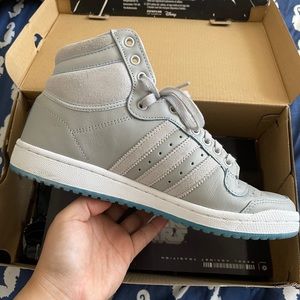 Adidas Star Wars edition